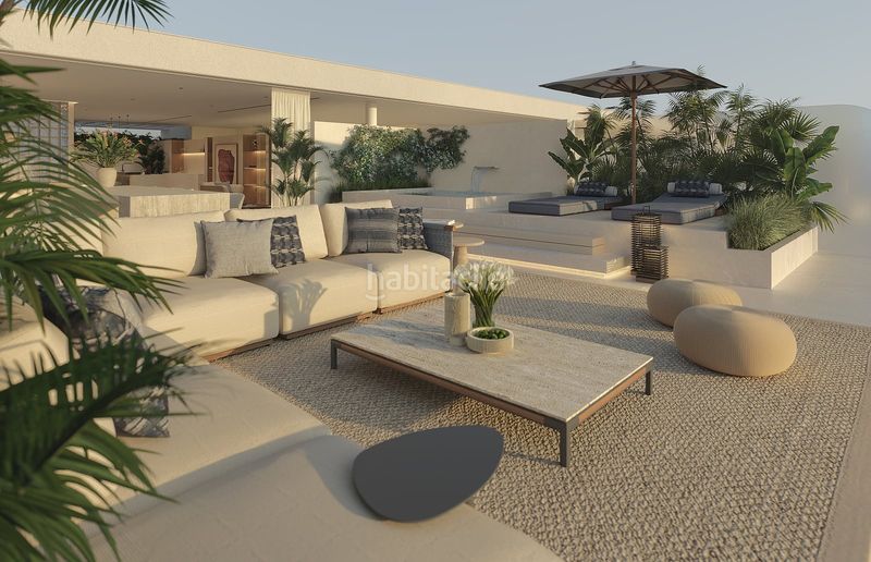 Foto 169801b3-62a3-46ab-8ebd-0447ce50c938. Apartament a Las Lomas Estepona