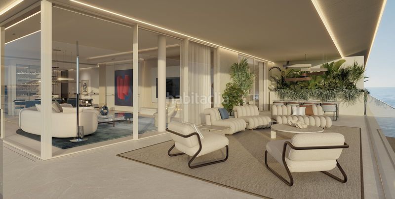 Foto 65794df2-460d-4bb0-b659-3e3e612fbba3. Apartament a Las Lomas Estepona