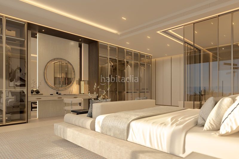 Foto 9365c226-19a9-4bf9-ba13-8b8771c03341. Apartament a Las Lomas Estepona