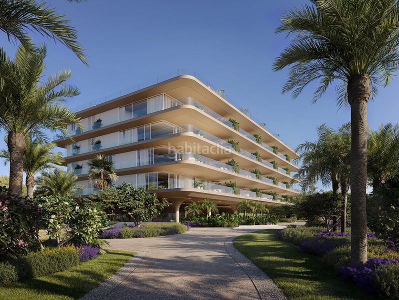 Foto 955e097c-5c55-42b5-b033-a7ba47ef0631. Apartament a Las Lomas Estepona
