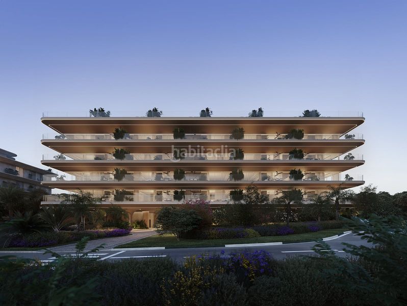 Foto aa2e2b17-cc99-448c-bf55-acfdcf3d99aa. Apartament a Las Lomas Estepona
