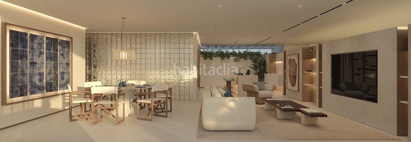 Foto c03c303e-b2ba-45b0-860e-b25196569ac3. Apartament a Las Lomas Estepona