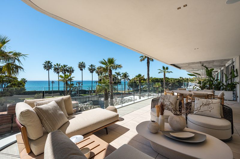 Foto 0e63f5a7-ee3a-454b-b530-8cc6af5d1f23. Apartament a Las Lomas Estepona
