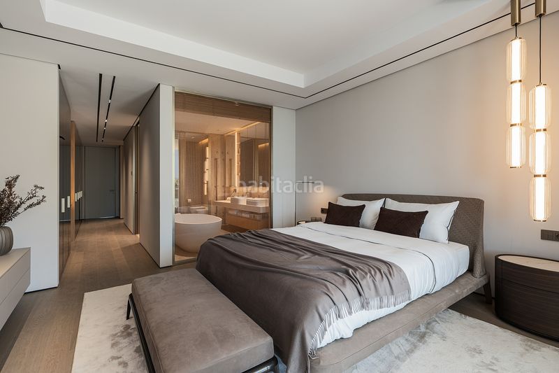 Foto 5d38e0d8-0be6-4008-8c6e-849037010447. Apartament a Las Lomas Estepona