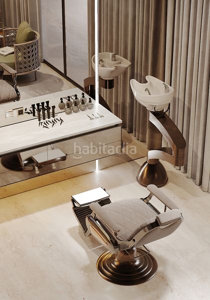 Foto 96fed527-79d9-45cf-9a06-421ea11a8fd4. Apartament a Las Lomas Estepona