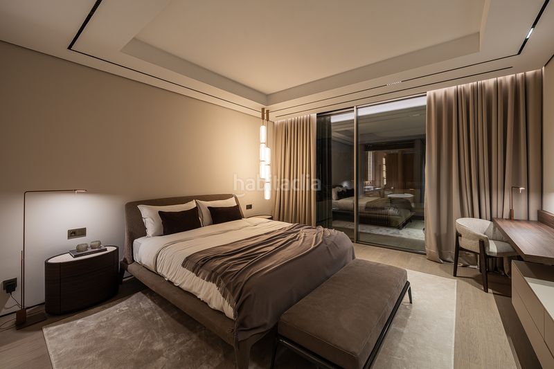 Foto adf431d9-7974-4a22-8d76-eed90ce8c451. Apartament a Las Lomas Estepona