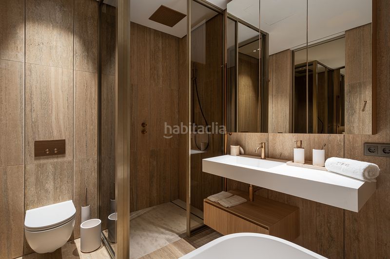 Foto e335d09a-3bfd-4ad4-a424-676e3f20375a. Apartament a Las Lomas Estepona