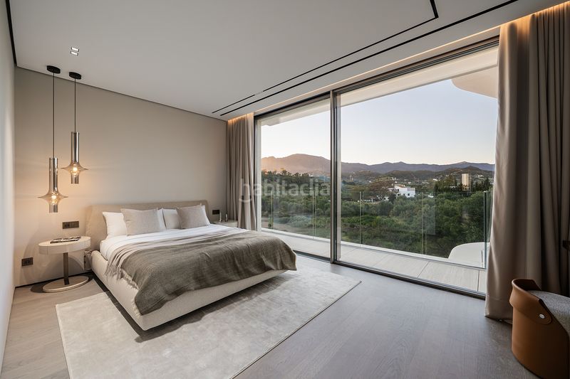 Foto ed681ba4-4608-48d9-a9e2-47a723e369cc. Apartament a Las Lomas Estepona