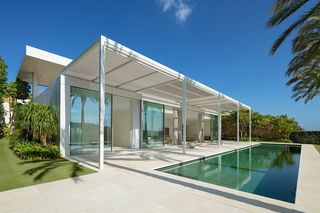 Haus in Casares Golf - Casares del Sol