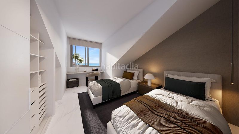 Foto 22da7e20-c73e-4c94-bf26-8beb86e6d57e. Apartament a Zona Centro Comercial Torrequebrada Benalmádena