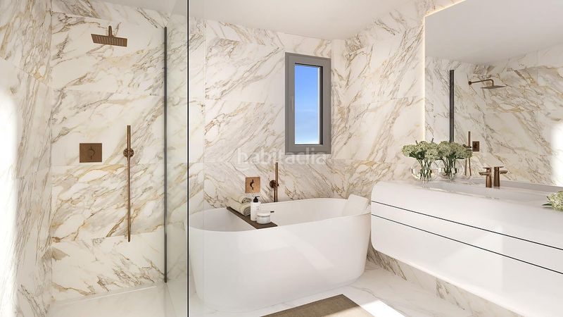 Foto c2d8777e-8888-4f78-969c-ca4539731c7c. Apartament a Zona Centro Comercial Torrequebrada Benalmádena