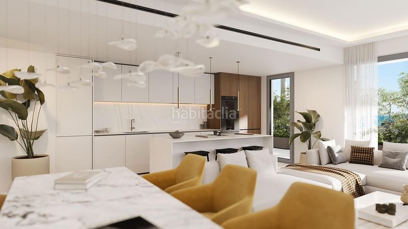 Foto e505539e-3c4b-4212-83cf-14e6909aeac4. Apartament a Zona Centro Comercial Torrequebrada Benalmádena
