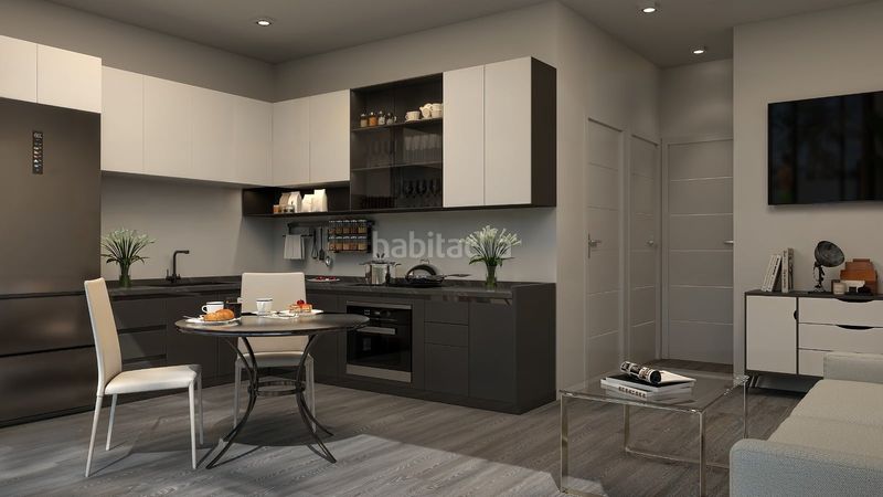 Foto 10fa5237-8991-4381-abb2-62e738abc619. Apartament a Cala Marqués Vera