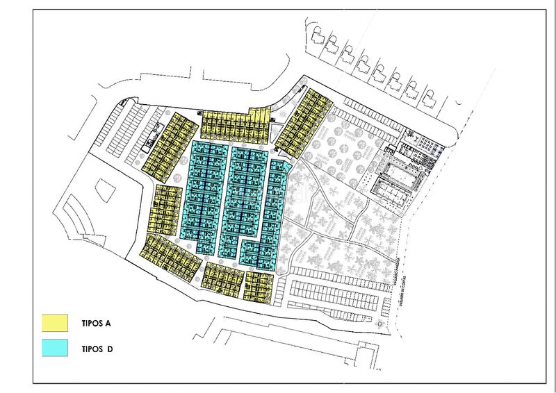 Foto 5e792875-e982-4de0-9197-0b677c61afa2. Apartament a Cala Marqués Vera