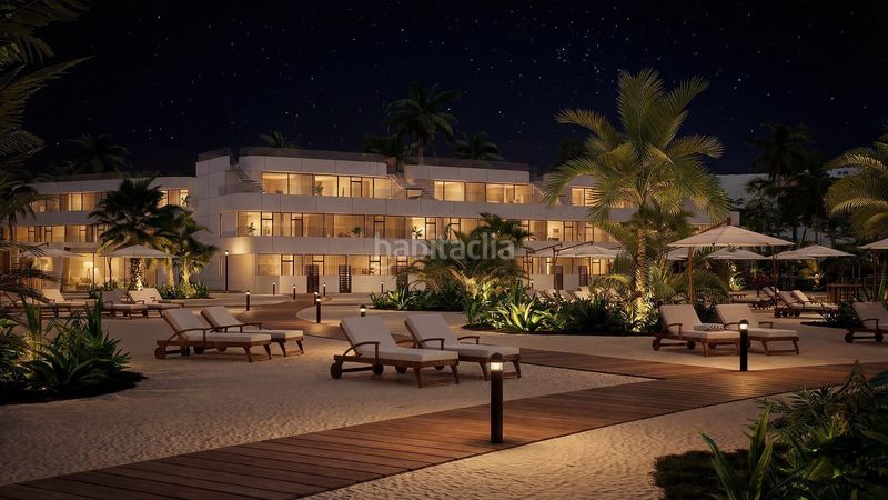 Foto a7b2b682-17c4-40c6-be79-8e450126983d. Apartament a Cala Marqués Vera
