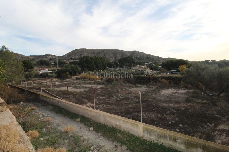 Foto 0068aa63-a53b-4ff4-8e86-93c2a7d9ffc2. Maison avec piscine dans Campo Alto-Club de Campo Elda