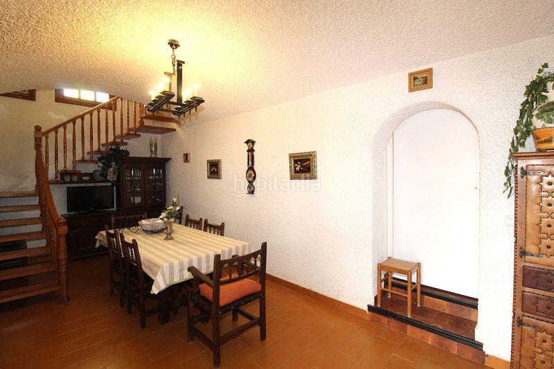 Foto a45acb07-cbbc-4525-bf1e-eabafab639f5. Maison avec piscine dans Campo Alto-Club de Campo Elda