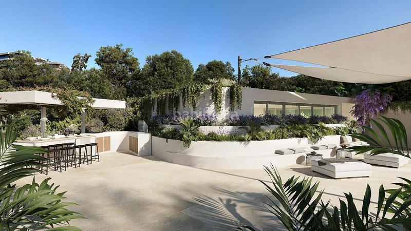 Foto 607e13c8-a449-40d4-9c58-d8f3cfd1d70b. Apartamento en Zona Centro Comercial Torrequebrada Benalmádena