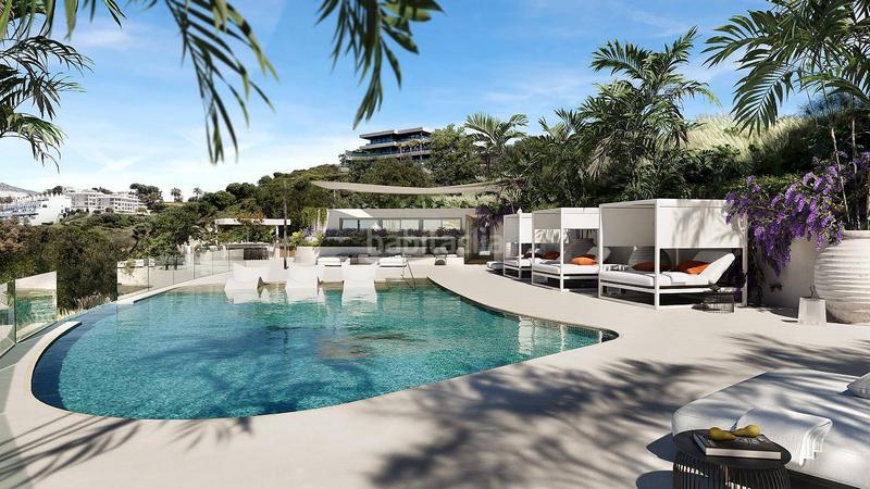 Foto 6134df2a-d8f7-4044-aace-7986eb29629d. Apartamento en Zona Centro Comercial Torrequebrada Benalmádena