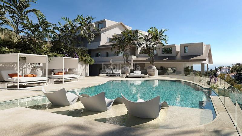 Foto 690d4c47-3044-485e-a3f8-ac6ccb158ac2. Apartamento en Zona Centro Comercial Torrequebrada Benalmádena