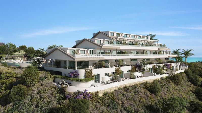 Foto 22726639-ce65-4006-99df-836c009bffbb. Appartement dans Zona Centro Comercial Torrequebrada Benalmádena