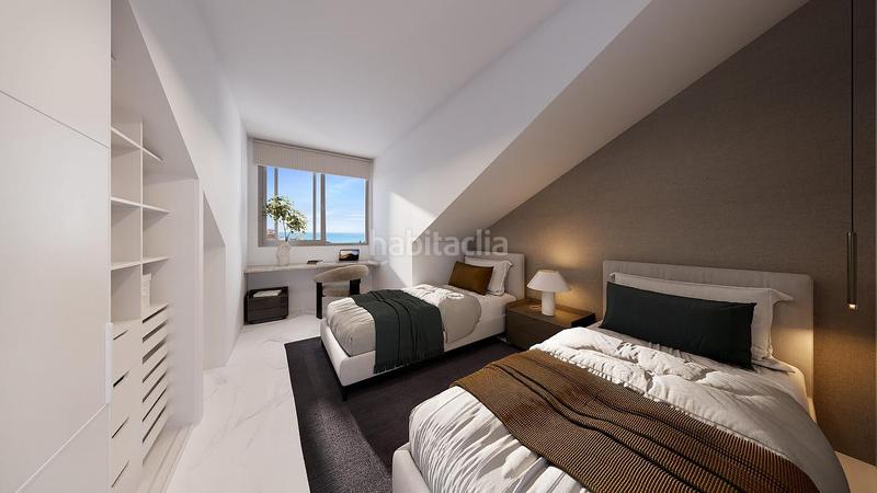 Foto 534075f8-2c77-4187-ac61-38f5e02575d7. Appartement dans Zona Centro Comercial Torrequebrada Benalmádena