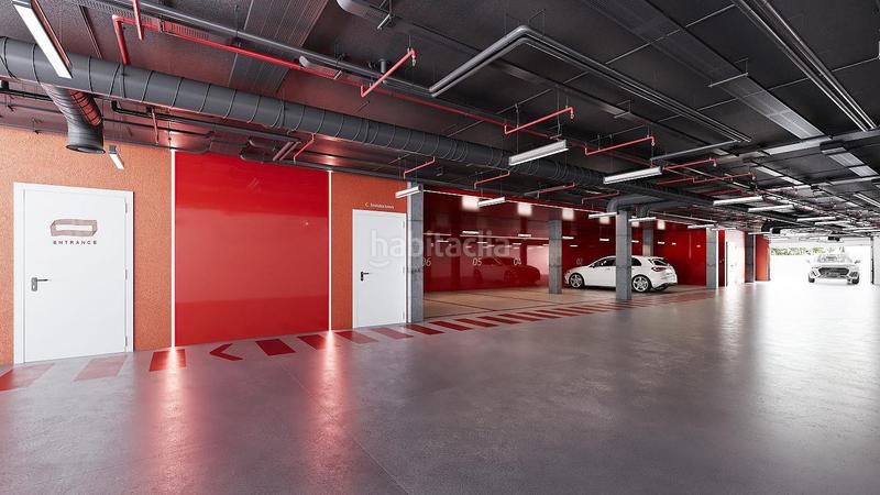 Foto b835258e-5908-4a89-94fa-ba8c09bdb625. Appartement in Zona Centro Comercial Torrequebrada Benalmádena