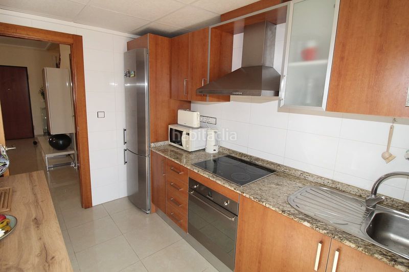 Foto 5c52c816-49e0-4efa-9a9d-f401e58ca50d. Casa en Doña Pepa Rojales