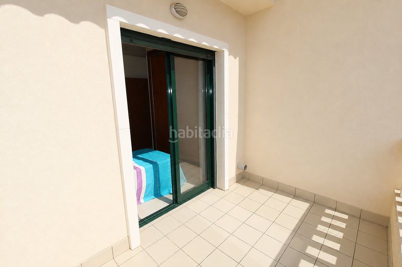 Foto b37d24f0-62d5-4e02-859c-2ba52e96c0cd. Casa en Doña Pepa Rojales