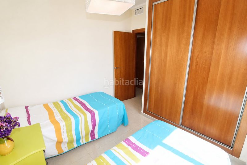 Foto cc3490ff-1f23-40ca-9d36-ccade0807835. Casa en Doña Pepa Rojales