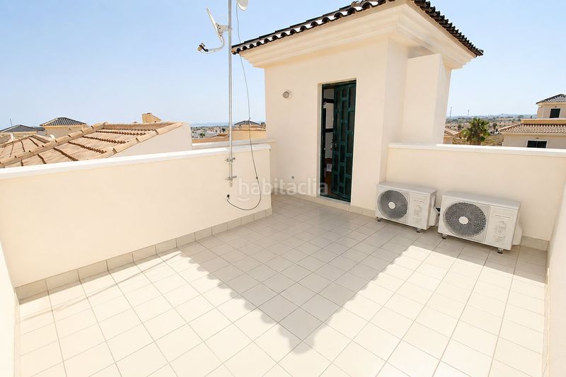 Foto f6d9c44e-5663-4376-9791-ecb8369668d3. Casa en Doña Pepa Rojales