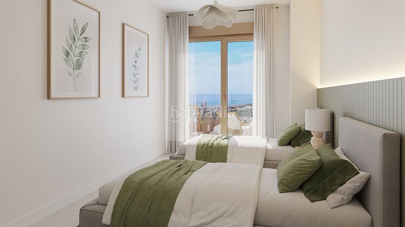 Foto 3f2d4f81-3a61-44c4-a45f-81ef19a93124. Casa en la cala Mijas Mijas