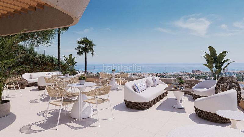 Foto 826111d9-a219-46a6-9a90-acf18214e5bd. Casa en la cala Mijas Mijas