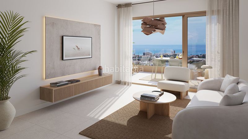 Foto c3563dc3-33c8-4827-a74d-c40bb54f3dd6. Casa en la cala Mijas Mijas
