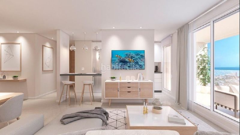 Foto 082c36a7-316e-44ab-a4b8-435c0af35d24. Apartament a puerto de Estepona Estepona