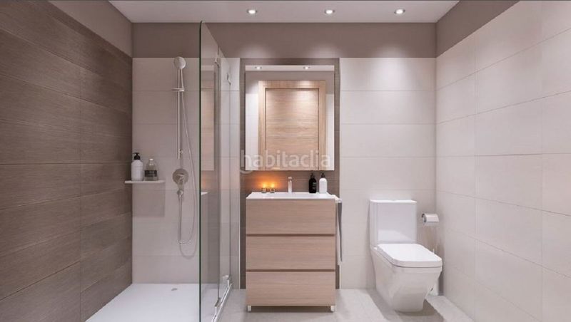 Foto d7bb0885-80ec-4cc7-b568-16eb8c0121e3. Apartament a puerto de Estepona Estepona