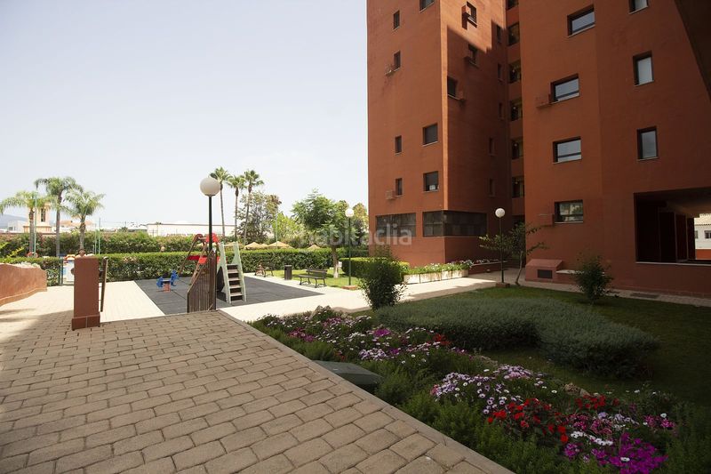 Foto 0ccc2612-e0cf-4e71-81ec-6f5d4238eb78. Apartament a puerto de Estepona Estepona