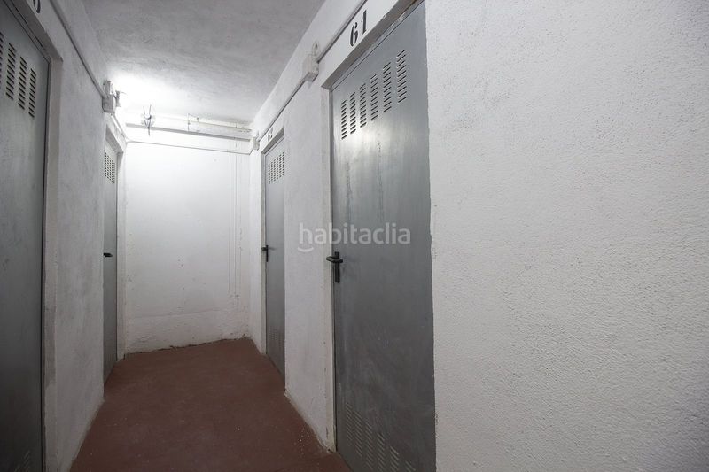 Foto 41c3f6d3-d8d8-4fc2-9ad0-d82b7dc05801. Apartament a puerto de Estepona Estepona