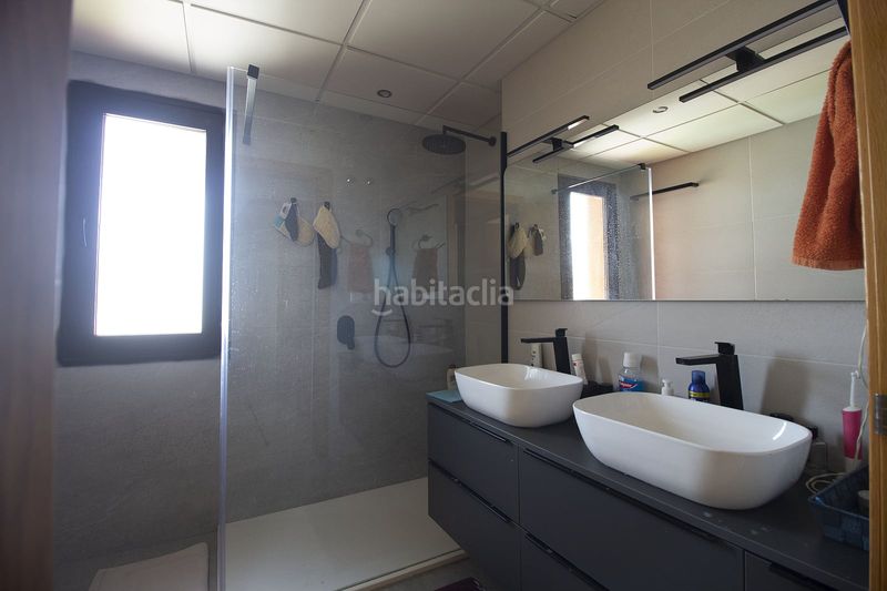Foto 67f4d5ea-b305-4968-b233-55d8450c56cb. Apartament a puerto de Estepona Estepona