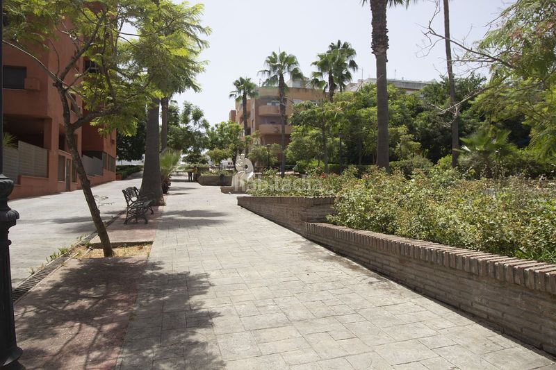 Foto 7e3aa64c-cebf-4b72-8fe5-af463efb8ea5. Apartament a puerto de Estepona Estepona