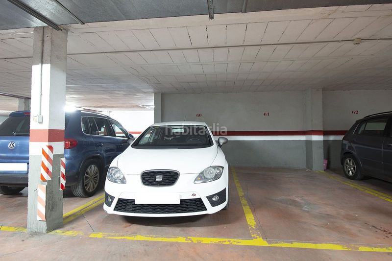 Foto 915d97a0-4de7-432a-aca2-810010b788ac. Apartament a puerto de Estepona Estepona