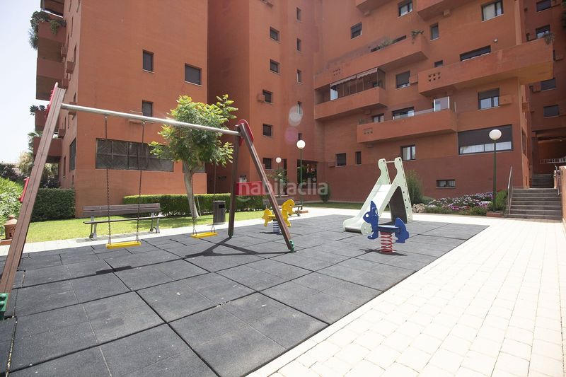 Foto a8ef09ba-9e42-4be1-a8a3-46f918805fb4. Apartament a puerto de Estepona Estepona