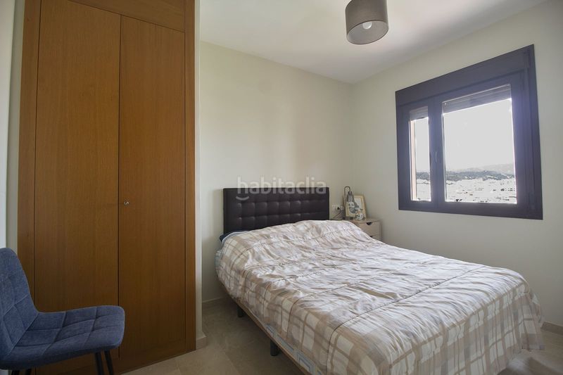 Foto cd26bf7a-39cb-4179-a9f7-7bef99804aa9. Apartament a puerto de Estepona Estepona
