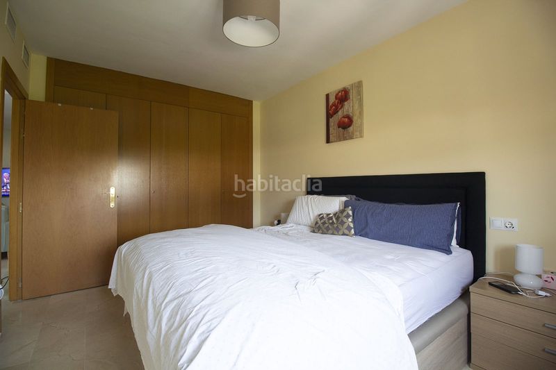 Foto d94fd7c5-8977-4c6d-9eb4-0a3729712f1f. Apartament a puerto de Estepona Estepona