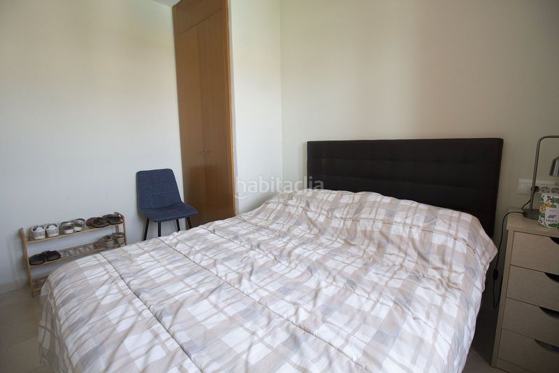 Foto f3323bb3-9262-4033-a7e0-afe9e379e7b3. Apartament a puerto de Estepona Estepona