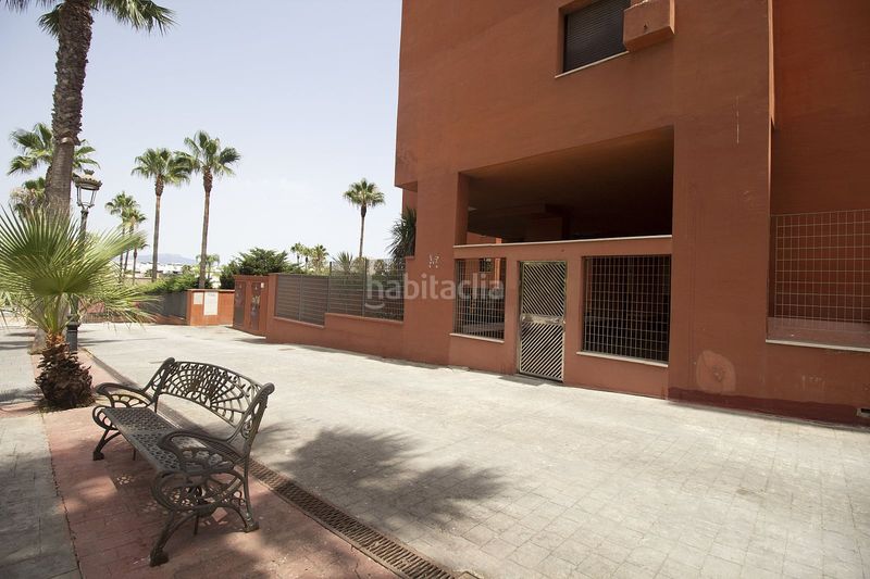 Foto ff2beb92-ca9d-432b-8882-ec9c928a3bee. Apartament a puerto de Estepona Estepona
