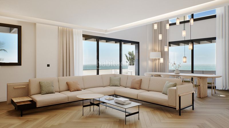 Foto 5c00a1bd-1346-4f03-8307-06548826fb7e. Apartament a Martín Carpena - Torre del Río Málaga