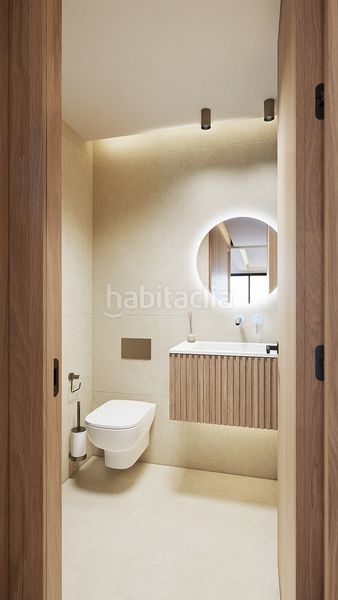 Foto 9c56852b-f8a0-47a3-a6ff-f248c71d2c34. Apartament a Martín Carpena - Torre del Río Málaga