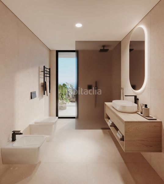 Foto 112031e5-1bc2-4e32-b605-ef49a72ee86c. Casa a Elviria Marbella