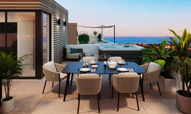 Foto 1db88b93-e97c-4b8c-a981-2e6106928bc3. Casa a Elviria Marbella